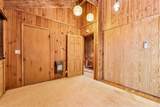 535 Hidden Valley Trail - Photo 18
