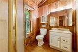 535 Hidden Valley Trail - Photo 19