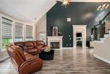 2700 Morgan Court - Photo 15