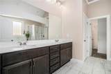 2700 Morgan Court - Photo 21