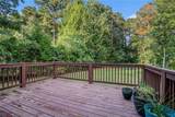 2700 Morgan Court - Photo 23