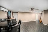 2700 Morgan Court - Photo 25
