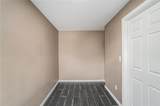 2700 Morgan Court - Photo 27
