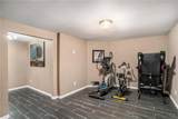 2700 Morgan Court - Photo 33