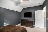 2700 Morgan Court - Photo 35