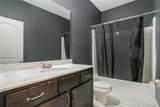 2700 Morgan Court - Photo 36