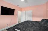 2700 Morgan Court - Photo 38