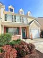 406 Weatherstone - Photo 1