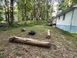 4073 Twin Springs Road - Photo 20