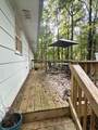 4073 Twin Springs Road - Photo 23