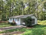 4073 Twin Springs Road - Photo 4
