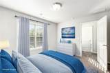 3219 Colchester Street - Photo 17