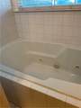 1070 High Point Terrace - Photo 10