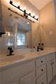1070 High Point Terrace - Photo 13