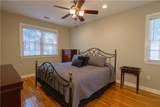 1070 High Point Terrace - Photo 15