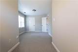 1070 High Point Terrace - Photo 16