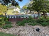 1070 High Point Terrace - Photo 27