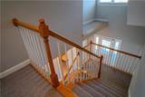 1070 High Point Terrace - Photo 7