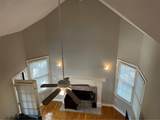 1070 High Point Terrace - Photo 8
