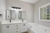 4066 Wedgefield Court - Photo 29
