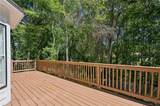 4066 Wedgefield Court - Photo 33