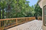 4066 Wedgefield Court - Photo 35