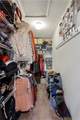 201 Van Dell Drive - Photo 18