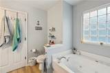 201 Van Dell Drive - Photo 22