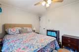 201 Van Dell Drive - Photo 24