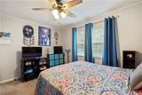 201 Van Dell Drive - Photo 25