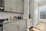 2091 Garrison Way - Photo 11