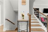 2091 Garrison Way - Photo 14