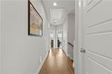 2091 Garrison Way - Photo 15