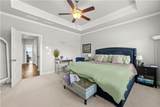 2091 Garrison Way - Photo 18