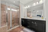 2091 Garrison Way - Photo 19
