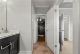 2091 Garrison Way - Photo 20