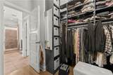 2091 Garrison Way - Photo 22