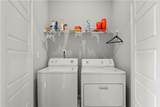2091 Garrison Way - Photo 23