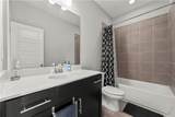 2091 Garrison Way - Photo 24