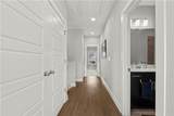 2091 Garrison Way - Photo 25