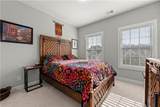 2091 Garrison Way - Photo 26