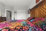 2091 Garrison Way - Photo 27