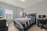 2091 Garrison Way - Photo 28