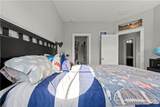 2091 Garrison Way - Photo 29