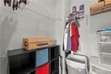 2091 Garrison Way - Photo 30