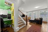2091 Garrison Way - Photo 31