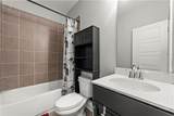 2091 Garrison Way - Photo 33