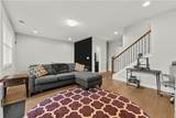 2091 Garrison Way - Photo 34