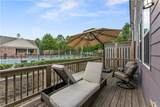 2091 Garrison Way - Photo 36