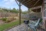 2091 Garrison Way - Photo 37